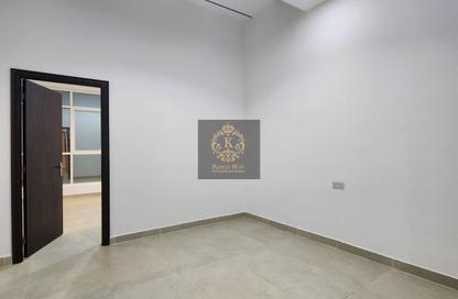 Apartment - 1 - 1 for rent in Mohamed Bin Zayed City - Abu Dhabi Apartment - 1 - 1 for rent in Mohamed Bin Zayed City - Abu Dhabi