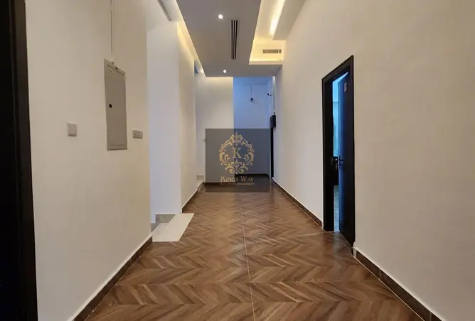 156929363 - صورة العقار 2