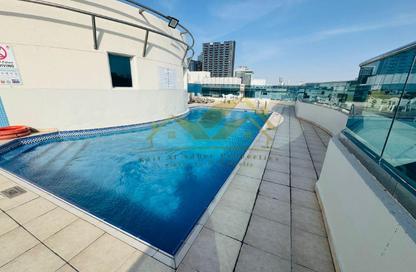Apartment - 2 Bedrooms - 3 Bathrooms for rent in Mankhool Road - Bur Dubai - Dubai