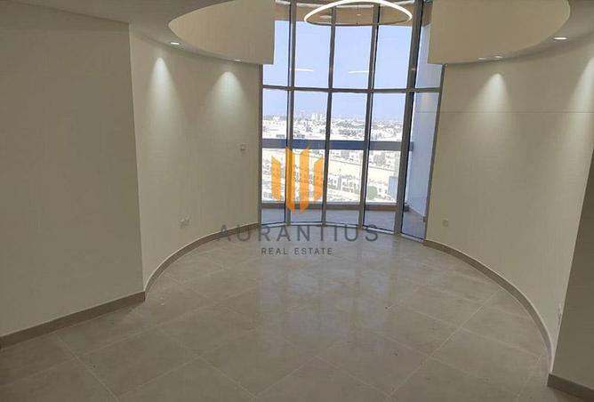 54944765 - صورة العقار 2