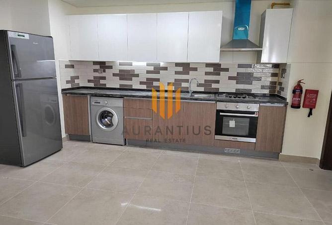 54944765 - الصورة الرئيسية للعقار