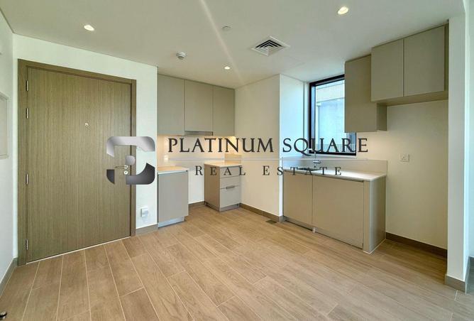 77366758 - Property Image 3