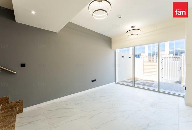 16005187 - الصورة الرئيسية للعقار