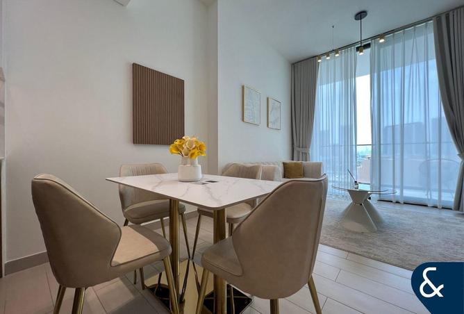 90496012 - Property Image 3