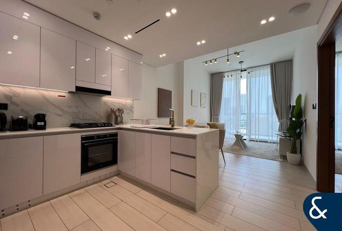 90496012 - Property Image 2