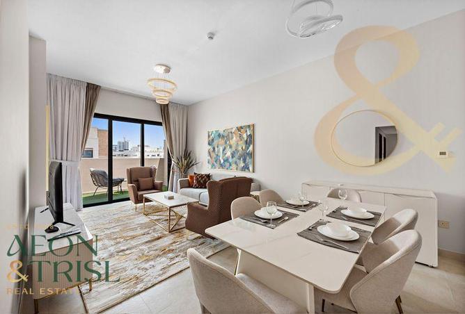 85733361 - Property Image 3