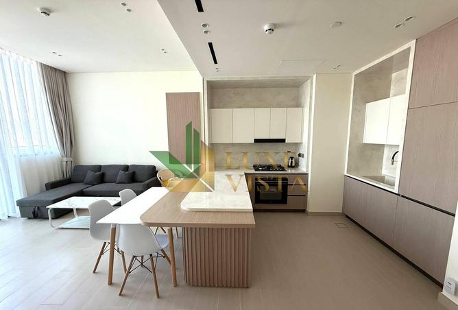 16028784 - الصورة الرئيسية للعقار