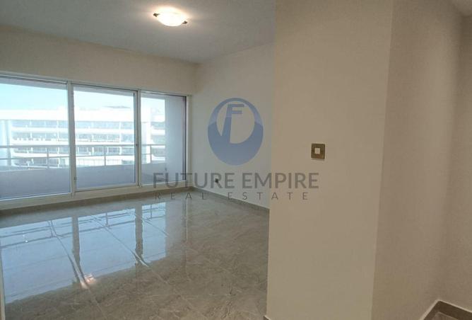 79843152 - Property Image 2