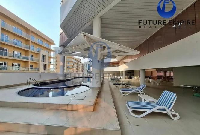 79843152 - Property Image 3