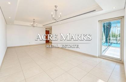 Apartment - 2 - 4 for sale in Al Seef Tower 3 - Al Seef Towers - JLT Cluster U - Jumeirah Lake Towers - Dubai