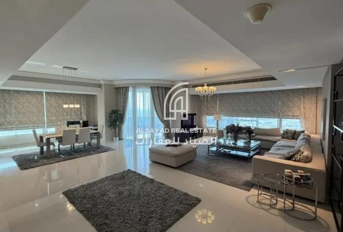 101294481 - Property Main Image