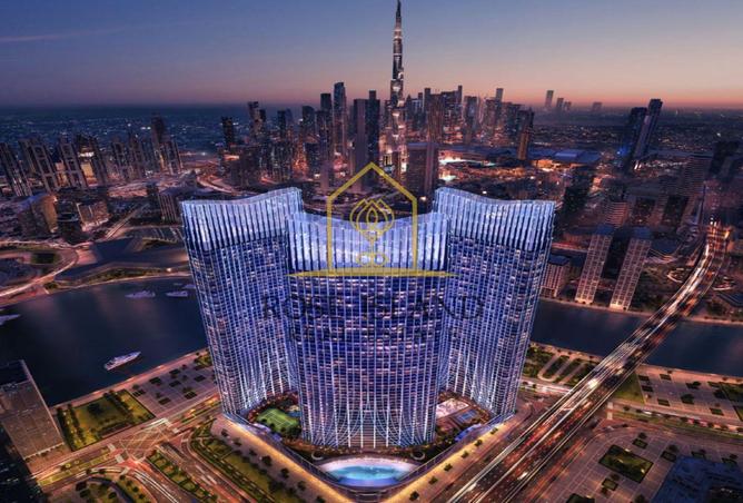 16113090 - الصورة الرئيسية للعقار