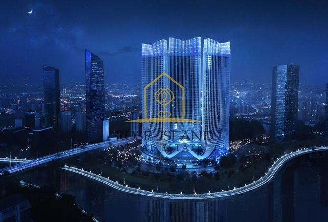 16113090 - صورة العقار 2