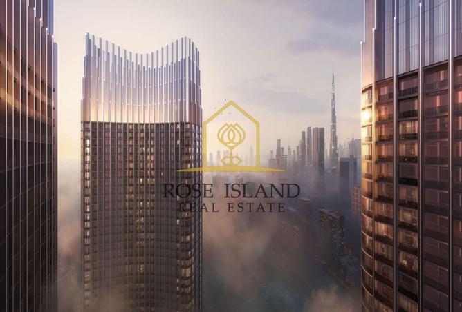 16113090 - صورة العقار 3