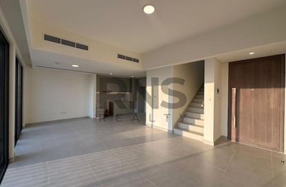 Townhouse - 3 Bedrooms - 4 Bathrooms for sale in Orania - The Valley - Dubai