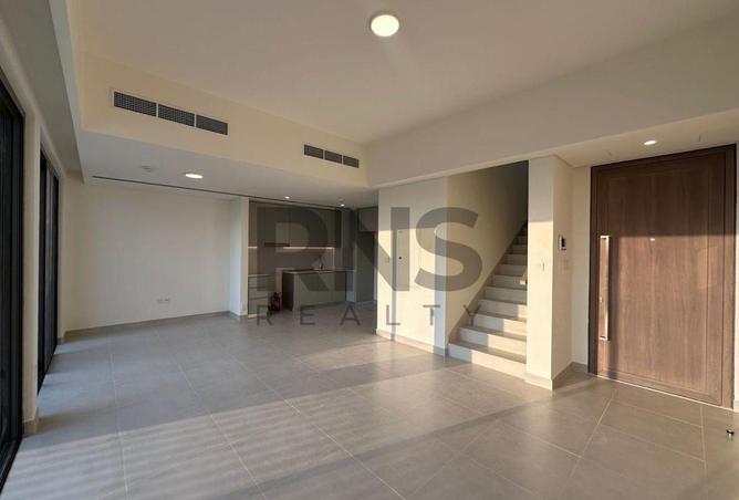 125162859 - Property Image 2