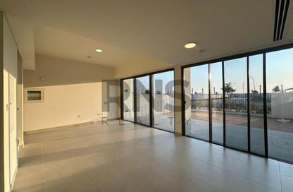 Townhouse - 3 Bedrooms - 4 Bathrooms for sale in Orania - The Valley - Dubai