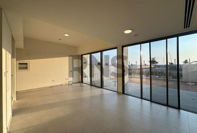 125162859 - Property Image 3