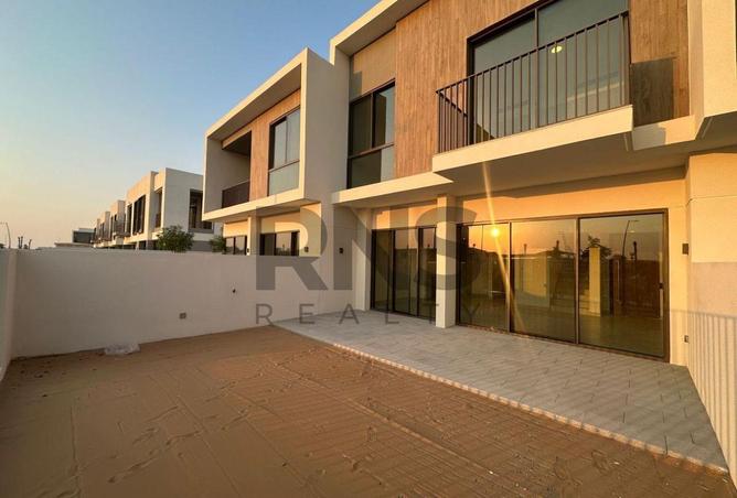125162859 - Property Main Image