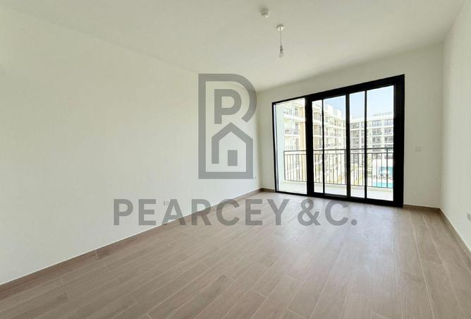 16267419 - صورة العقار 2