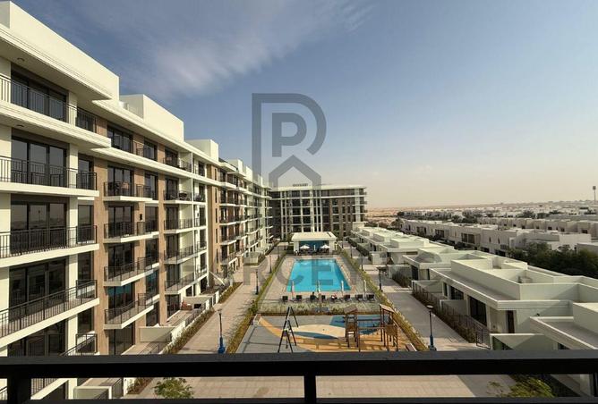 16267419 - الصورة الرئيسية للعقار