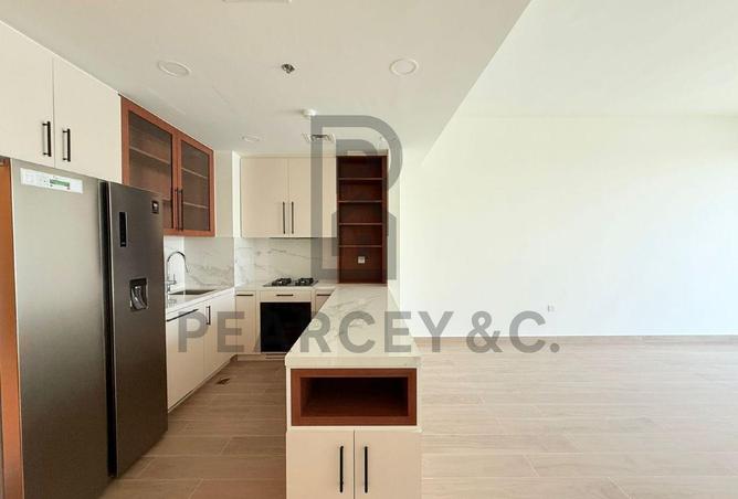 16267419 - صورة العقار 3