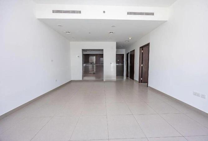71911573 - الصورة الرئيسية للعقار