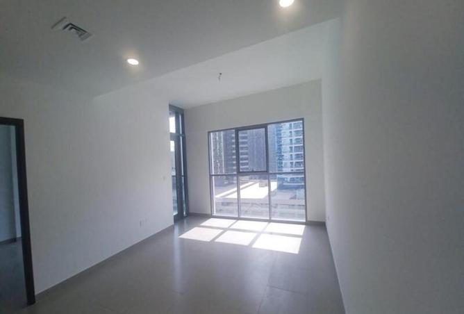 71911573 - Property Image 2