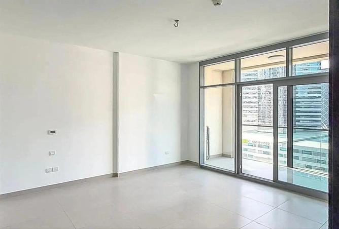 71911573 - Property Image 2