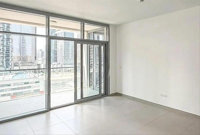 71911573 - Property Image 3