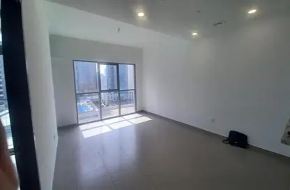 Apartment - 1 Bedroom - 2 Bathrooms for rent in Bellevue Tower 1 - Bellevue Towers - Downtown Dubai - Dubai