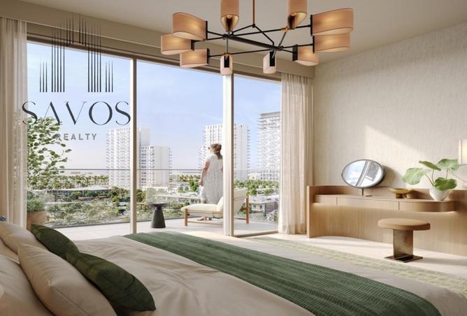 2OYTIuhNSEq - Property Image 3