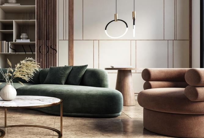 2OYTIuhNSEq - Property Image 2