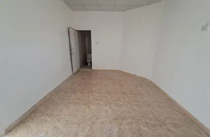 Villa - 4 Bedrooms - 4 Bathrooms for rent in Al Sabkha - Al Riqqa - Sharjah