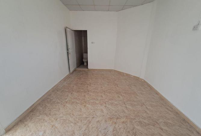 85307146 - الصورة الرئيسية للعقار