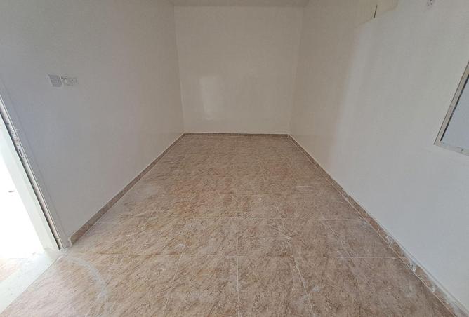 85307146 - صورة العقار 2