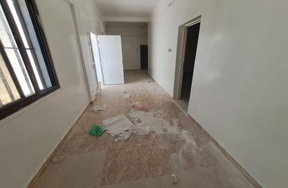 Villa - 4 Bedrooms - 4 Bathrooms for rent in Al Sabkha - Al Riqqa - Sharjah