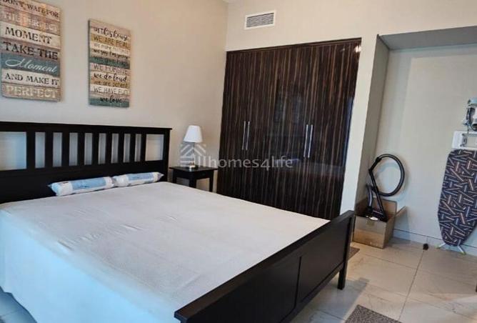 16081523 - صورة العقار 3