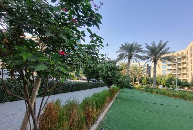 16081523 - الصورة الرئيسية للعقار