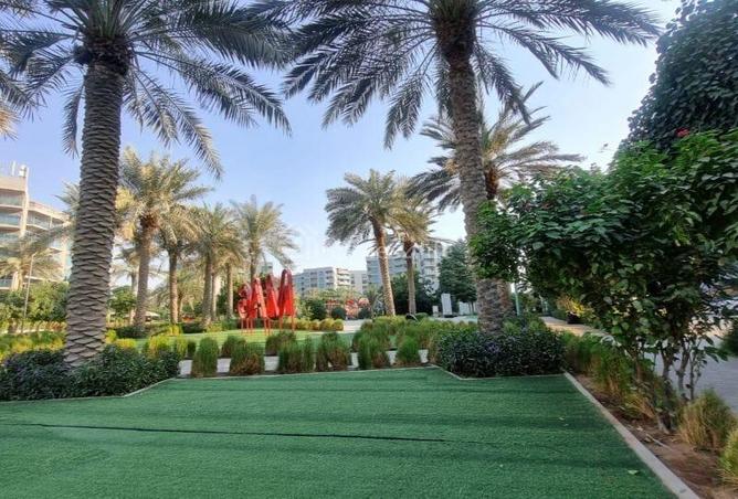 16081523 - صورة العقار 2