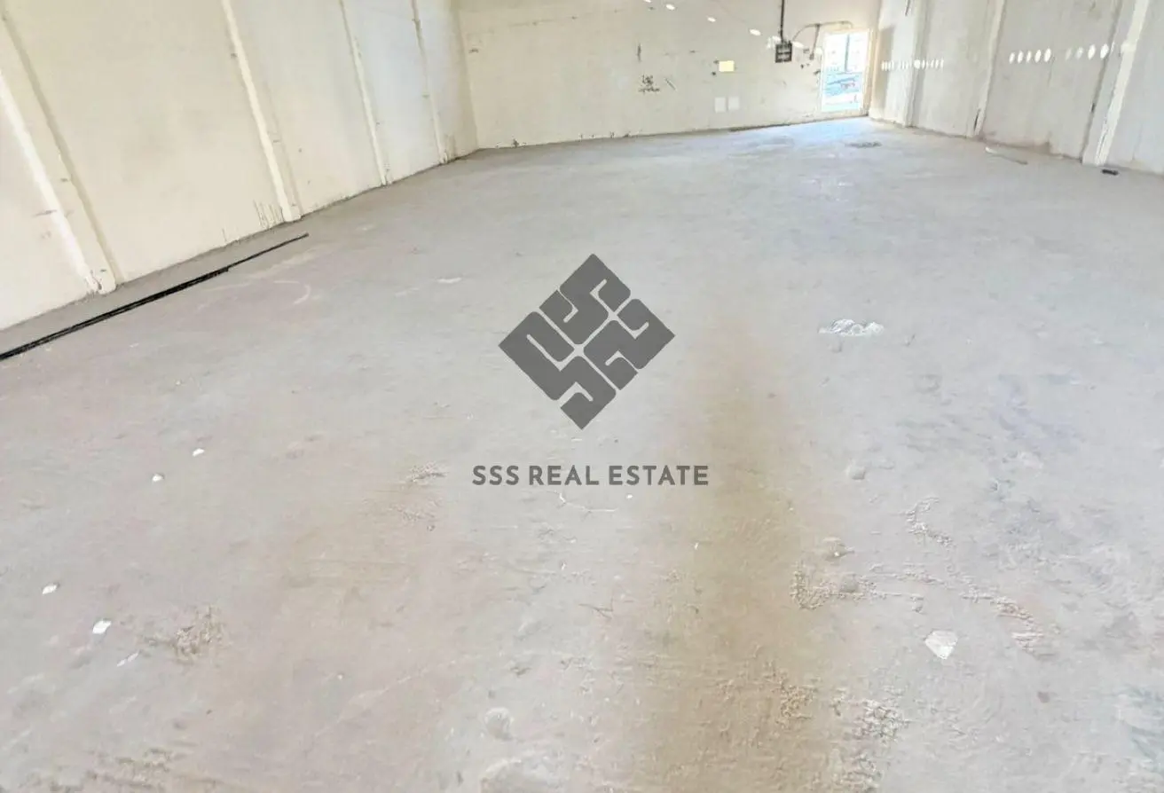 129301259 - Property Main Image