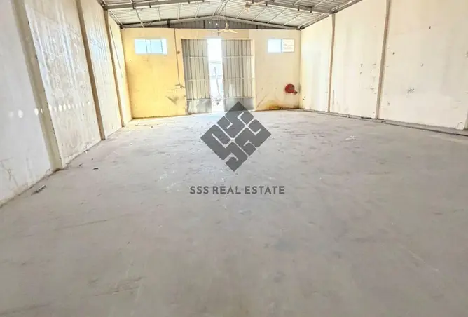 129301259 - Property Image 3