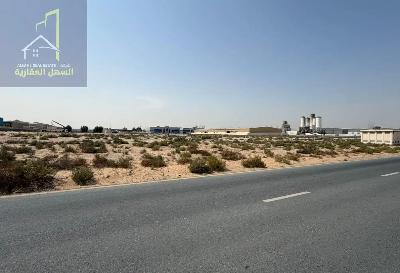 159597404 - Property Main Image