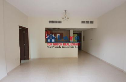 Apartment - 1 Bedroom - 2 Bathrooms for sale in Building IC1-EMR-13 - Emirates Cluster - International City - Dubai