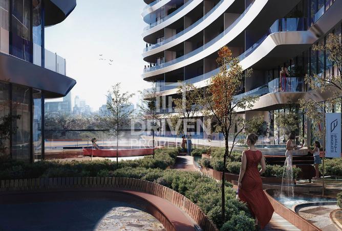 142388055 - Property Main Image