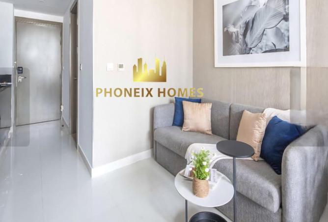 16111548 - صورة العقار 2