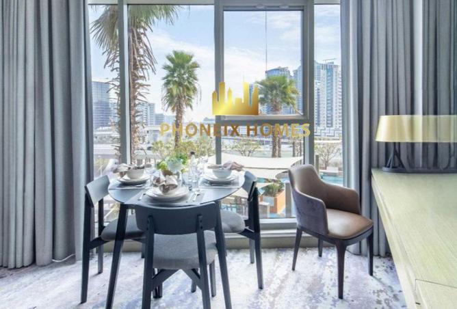 16111548 - صورة العقار 3