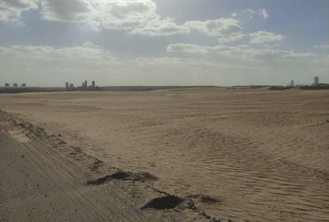 82816980 - Property Image 3