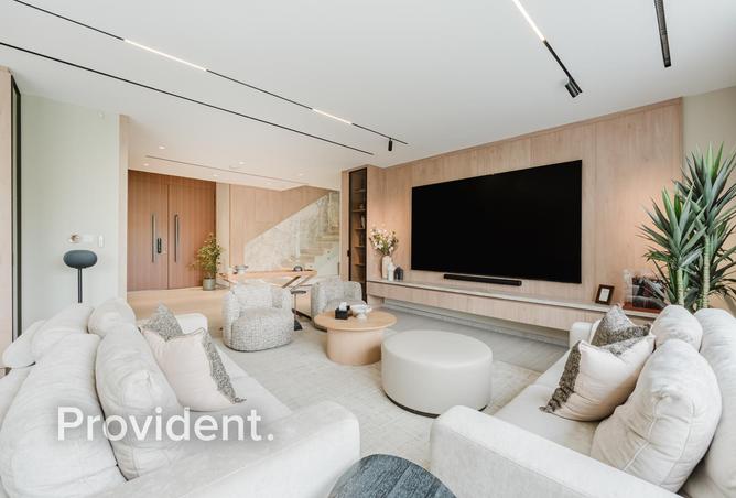 76169079 - صورة العقار 3