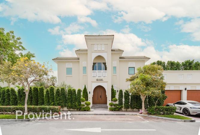 76169079 - الصورة الرئيسية للعقار